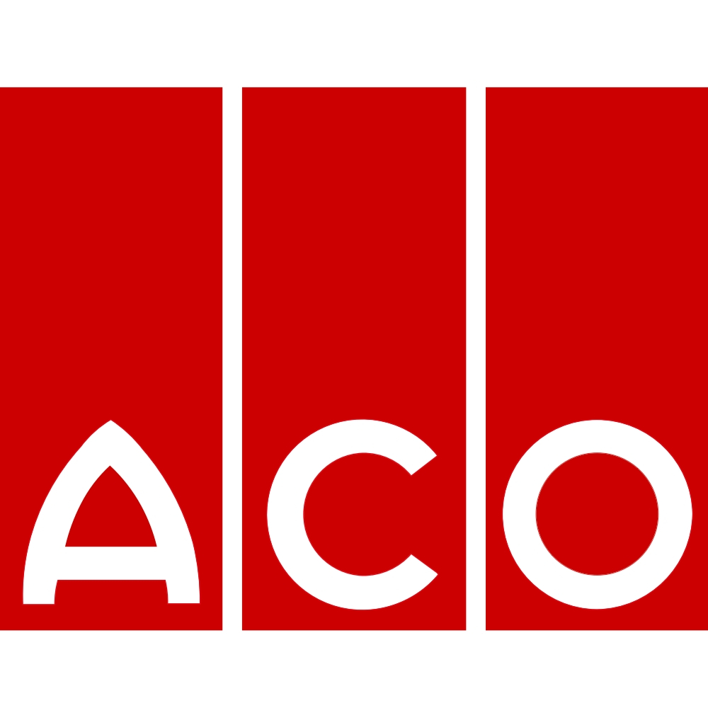 ACO